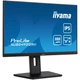 Монітор 23.8" iiyama ProLite XUB2492QSU-B1 - зображення 3