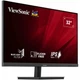 Монітор 31.5" ViewSonic VA3209-MH - зображення 4