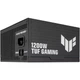 Блок питания ASUS TUF Gaming 1200W Platinum (90YE0100-B0NA00) - изображение 8