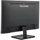 Монітор 31.5" ViewSonic VA3209-MH - зображення 6