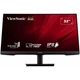 Монітор 31.5" ViewSonic VA3209-MH - зображення 9