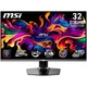 Монітор MSI 31.5" MPG 322URX QD-OLED - зображення 1