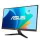 Монітор 21.45" Asus VY229HF (90LM0960-B03170) - зображення 3