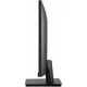 Монітор 31.5" ViewSonic VA3209-MH - зображення 11