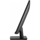 Монітор 31.5" ViewSonic VA3209-MH - зображення 12