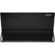 Монітор 16" Acer PM161Wbmiuux (UM.ZP1EE.012) - зображення 8