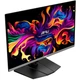 Монітор MSI 31.5" MPG 322URX QD-OLED - зображення 5