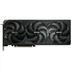 Відеокарта GIGABYTE GeForce RTX 5080 WindForce OC V2 SFF 16G (GV-N5080WF3OCV2-16GD) - зображення 2
