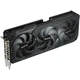 Відеокарта GIGABYTE GeForce RTX 5080 WindForce OC V2 SFF 16G (GV-N5080WF3OCV2-16GD) - зображення 5