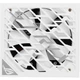 Блок питания ASUS ROG Strix 1000W Platinum (ROG Equalizer) White Edition (90YE00W9-B0NA00) - изображение 9