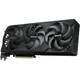 Відеокарта GIGABYTE GeForce RTX 5080 WindForce OC V2 SFF 16G (GV-N5080WF3OCV2-16GD) - зображення 6