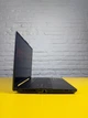 Ноутбук ASUS TUF Gaming A16 FA607NUG, 16'' WUXGA IPS 165Hz, AMD Ryzen 7 7445HS, 16GB, SSD 1TB, Nvidia GeForce RTX 4050 6GB Б/В - зображення 2