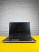 Ноутбук Dell Precision 7740, 17.3'' FullHD IPS, Intel Core i7-9850H, 16GB, SSD 512GB, AMD Radeon Pro WX 3200 4GB Б/В - зображення 1