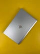 Ноутбук HP EliteBook 840 G8, 14" FullHD IPS, Intel Core i5-1135G7, 16GB, SSD 256GB, Intel Iris Xe Graphics (65W Type-C) - Б/У - изображение 5