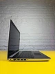 Ноутбук HP Laptop 15-db1xxx, 15.6'' HD TN, AMD Ryzen 7 3700U, 16GB, SSD 256GB, AMD Radeon RX Vega 10 2GB Б/В - зображення 3