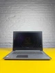 Ноутбук Lenovo IdeaPad L340-17API, 17" HD+ TN, AMD Ryzen 5 3500U, 8GB, SSD 256GB, AMD Radeon Vega 8(45w 4.0*1.7) - Б/У - изображение 1