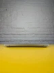 Ноутбук HP EliteBook 840 G8, 14" FullHD IPS, Intel Core i5-1135G7, 16GB, SSD 256GB, Intel Iris Xe Graphics (65W Type-C) - Б/У - изображение 8