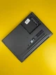 Ноутбук Lenovo V330-14ARR, 14" FullHD TN, AMD Ryzen 5 2500U, 8GB, SSD 256GB, AMD Radeon Vega 8(45w usb+pin) - Б/У - изображение 5