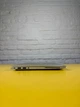Ноутбук HP EliteBook 840 G8, 14" FullHD IPS, Intel Core i5-1135G7, 16GB, SSD 256GB, Intel Iris Xe Graphics (65W Type-C) - Б/У - изображение 9