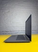 Ноутбук Lenovo IdeaPad L340-17API, 17" HD+ TN, AMD Ryzen 5 3500U, 8GB, SSD 256GB, AMD Radeon Vega 8(45w 4.0*1.7) - Б/У - изображение 2