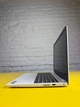 Ноутбук Dell Inspiron 3505, 15.6" FullHD IPS, AMD Ryzen 5 3450U, 16GB, SSD 256GB, AMD Radeon Graphics(65w 4.5*3.0) - Б/У - изображение 3