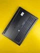 Ноутбук Dell Precision 7740, 17.3'' FullHD IPS, Intel Core i7-9850H, 16GB, SSD 512GB, AMD Radeon Pro WX 3200 4GB Б/В - зображення 6