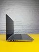 Ноутбук Lenovo IdeaPad 330s-15ARR, 15.6" FullHD IPS, AMD Ryzen 5 2500U, 12GB, SSD 256GB, AMD Radeon Vega 8(45w 4.0*1.7) - Б/У - изображение 3
