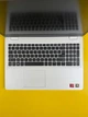 Ноутбук Dell Inspiron 3505, 15.6" FullHD IPS, AMD Ryzen 5 3450U, 16GB, SSD 256GB, AMD Radeon Graphics(65w 4.5*3.0) - Б/У - изображение 4