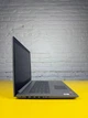 Ноутбук Lenovo IdeaPad L340-17API, 17" HD+ TN, AMD Ryzen 5 3500U, 8GB, SSD 256GB, AMD Radeon Vega 8(45w 4.0*1.7) - Б/У - изображение 3