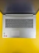Ноутбук Lenovo IdeaPad L340-17API, 17" HD+ TN, AMD Ryzen 5 3500U, 8GB, SSD 256GB, AMD Radeon Vega 8(45w 4.0*1.7) - Б/У - изображение 4