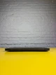 Ноутбук Lenovo V330-14ARR, 14" FullHD TN, AMD Ryzen 5 2500U, 8GB, SSD 256GB, AMD Radeon Vega 8(45w usb+pin) - Б/У - изображение 8
