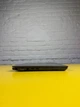 Ноутбук Lenovo V330-14ARR, 14" FullHD TN, AMD Ryzen 5 2500U, 8GB, SSD 256GB, AMD Radeon Vega 8(45w usb+pin) - Б/У - изображение 9