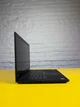Ноутбук Lenovo ThinkPad T495, 14" FullHD IPS Touch, AMD Ryzen 7 PRO 3700U, 16GB, SSD 256GB, AMD Radeon Vega 10(65w usb+pin) - Б/У - изображение 2