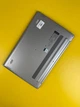 Ноутбук Lenovo IdeaPad 330s-15ARR, 15.6" FullHD IPS, AMD Ryzen 5 2500U, 12GB, SSD 256GB, AMD Radeon Vega 8(45w 4.0*1.7) - Б/У - изображение 6