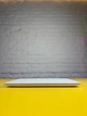 Ноутбук Dell Inspiron 3505, 15.6" FullHD IPS, AMD Ryzen 5 3450U, 16GB, SSD 256GB, AMD Radeon Graphics(65w 4.5*3.0) - Б/У - изображение 7