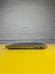 Ноутбук Lenovo IdeaPad 330s-15ARR, 15.6" FullHD IPS, AMD Ryzen 5 2500U, 12GB, SSD 256GB, AMD Radeon Vega 8(45w 4.0*1.7) - Б/У - изображение 8