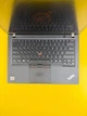 Ноутбук Lenovo ThinkPad T495, 14" FullHD IPS Touch, AMD Ryzen 7 PRO 3700U, 16GB, SSD 256GB, AMD Radeon Vega 10(65w usb+pin) - Б/У - изображение 4