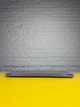 Ноутбук Lenovo IdeaPad L340-17API, 17" HD+ TN, AMD Ryzen 5 3500U, 8GB, SSD 256GB, AMD Radeon Vega 8(45w 4.0*1.7) - Б/У - изображение 9