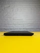 Ноутбук Lenovo ThinkPad T495, 14" FullHD IPS Touch, AMD Ryzen 7 PRO 3700U, 16GB, SSD 256GB, AMD Radeon Vega 10(65w usb+pin) - Б/У - изображение 9