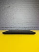 Ноутбук Lenovo ThinkPad T495, 14" FullHD IPS Touch, AMD Ryzen 7 PRO 3700U, 16GB, SSD 256GB, AMD Radeon Vega 10(65w usb+pin) - Б/У - изображение 10