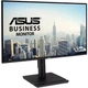 Монітор 27" ASUS VA27AQSE (90LM06G1-B02171) - зображення 3