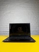 Ноутбук Lenovo ThinkPad E15 Gen 3, 15.6" FullHD IPS, AMD Ryzen 5 5500U, 16GB, SSD 256GB, AMD Radeon Graphics (65W Type-C) - Б/У - изображение 1