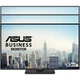 Монітор 27" ASUS VA27AQSE (90LM06G1-B02171) - зображення 5
