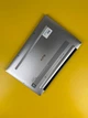 Ноутбук Dell XPS 13 9305, 13.3" FullHD IPS Touch, Intel Core i7-1165G7, 16GB, SSD 256GB, Intel Iris Xe Graphics (45W 4.5*3.0) - Б/У - изображение 6