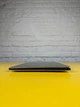 Ноутбук Dell XPS 13 9305, 13.3" FullHD IPS Touch, Intel Core i7-1165G7, 16GB, SSD 256GB, Intel Iris Xe Graphics (45W 4.5*3.0) - Б/У - изображение 8