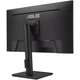 Монітор 27" ASUS VA27AQSE (90LM06G1-B02171) - зображення 10