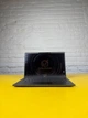 Ноутбук Dell Latitude 7410, 14" 4K IPS, Intel Core i7-10610U, 32GB, SSD 256GB, Intel UHD Graphics (65W Type-C) - Б/У - изображение 1