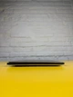 Ноутбук Dell XPS 13 9305, 13.3" FullHD IPS Touch, Intel Core i7-1165G7, 16GB, SSD 256GB, Intel Iris Xe Graphics (45W 4.5*3.0) - Б/У - изображение 10
