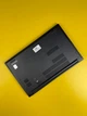 Ноутбук Lenovo ThinkPad E15 Gen 3, 15.6" FullHD IPS, AMD Ryzen 5 5500U, 16GB, SSD 256GB, AMD Radeon Graphics (65W Type-C) - Б/У - изображение 6