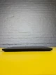 Ноутбук Lenovo ThinkPad E15 Gen 3, 15.6" FullHD IPS, AMD Ryzen 5 5500U, 16GB, SSD 256GB, AMD Radeon Graphics (65W Type-C) - Б/У - изображение 7